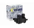 VEMO Ventil filtru s aktivnm uhlm Original VEMO Quality VEM V25-77-0032, V25-77-0032