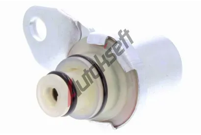 VEMO Ovládací ventil automatické převodovky Original VEMO Quality VEM V25-77-0037, V25-77-0037 VEMO Ovládací ventil automatické převodovky Original VEMO Quality VEM V25-77-0037, V25-77-0037