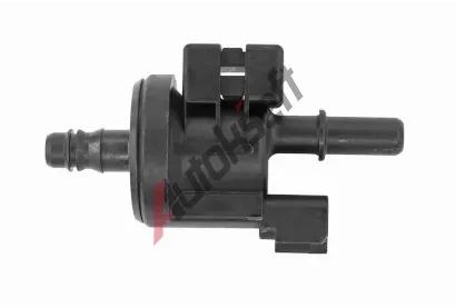 VEMO Ventil filtru s aktivnm uhlm Original VEMO Quality VEM V25-77-0088, V25-77-0088