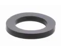 VEMO Nastavovac prvek dosahu svtlomet Original VEMO Quality VEM V25-77-0090, V25-77-0090