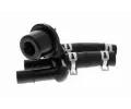 Termostat VEMO ‐ VEM V25-77-0163
