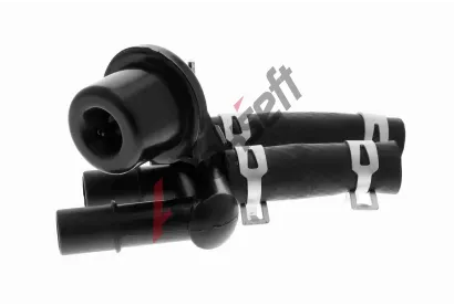 VEMO Termostat Original VEMO Quality VEM V25-77-0163, V25-77-0163