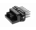 Regulace vnitn ventilace VEMO ‐ VEM V25-79-0005