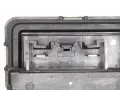 VEMO Regulace vnitn ventilace VEM V25-79-0005, V25-79-0005