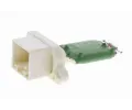 Regulace vnitn ventilace VEMO ‐ VEM V25-79-0006