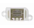 VEMO Regulace vnitn ventilace Original VEMO Quality VEM V25-79-0006, V25-79-0006