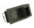 Regulace vnitn ventilace VEMO ‐ VEM V25-79-0007