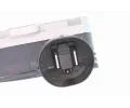 VEMO dic jednotka elektrickho vtrku (chlazen motoru) Original VEMO Quality VEM V25-79-0009, V25-79-0009