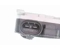VEMO dic jednotka elektrickho vtrku (chlazen motoru) Original VEMO Quality VEM V25-79-0009, V25-79-0009