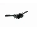 Vypna blikae VEMO ‐ VEM V25-80-4006