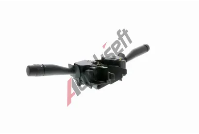 VEMO Spna hlavnho svtla VEM V25-80-4006, V25-80-4006