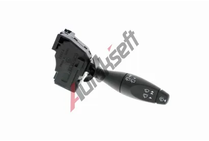 VEMO Spna stra Q+, original equipment manufacturer quality VEM V25-80-4015, V25-80-4015