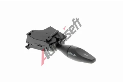 VEMO Spna hlavnho svtla VEM V25-80-4017, V25-80-4017