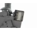 VEMO Spna hlavnho svtla VEM V25-80-4017, V25-80-4017