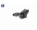 Sp�na� ��zen�&nbsp;VEMO&nbsp;&dash;&nbsp;VEM V25-80-4018