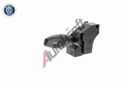 VEMO Vyp�na� blika�e Q+, original equipment manufacturer quality VEM V25-80-4018, V25-80-4018