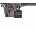 VEMO Vyp�na� blika�e Q+, original equipment manufacturer quality VEM V25-80-4018, V25-80-4018
