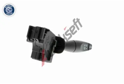 VEMO Spna stra Q+, original equipment manufacturer quality VEM V25-80-4020, V25-80-4020