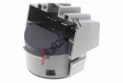 VEMO Spna zapalovn / startru VEM V25-80-4029, V25-80-4029