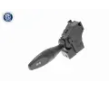 Vypna blikae VEMO ‐ VEM V25-80-4035