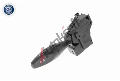 VEMO Vypna blikae Q+, original equipment manufacturer quality VEM V25-80-4035, V25-80-4035