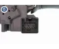 VEMO Vypna blikae Q+, original equipment manufacturer quality VEM V25-80-4035, V25-80-4035