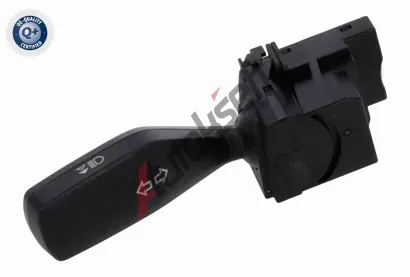 VEMO Vypínač blikače Q+, original equipment manufacturer quality VEM V25-80-4082, V25-80-4082 VEMO Vypínač blikače Q+, original equipment manufacturer quality VEM V25-80-4082, V25-80-4082