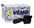 VEMO Vypínač blikače Q+, original equipment manufacturer quality VEM V25-80-4082, V25-80-4082