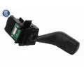 VEMO Vypínač blikače Q+, original equipment manufacturer quality VEM V25-80-4082, V25-80-4082