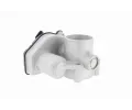 Hrdlo krtc klapky VEMO ‐ VEM V25-81-0001