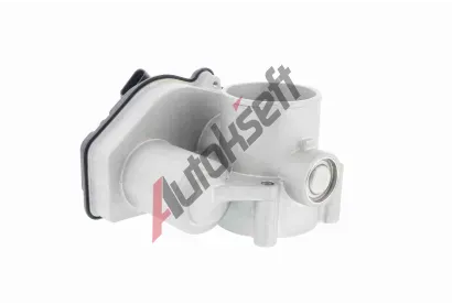 VEMO Hrdlo krtc klapky VEM V25-81-0001, V25-81-0001