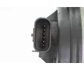 VEMO Hrdlo krtc klapky VEM V25-81-0001, V25-81-0001