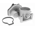 Hrdlo krtc klapky VEMO ‐ VEM V25-81-0004-1