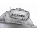 VEMO Hrdlo krtc klapky Original VEMO Quality VEM V25-81-0004-1, V25-81-0004-1