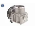 Hrdlo krtc klapky VEMO ‐ VEM V25-81-0012