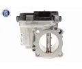 VEMO Hrdlo krtc klapky Q+, original equipment manufacturer quality VEM V25-81-0012, V25-81-0012