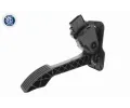 Plynov pedl VEMO ‐ VEM V25-82-0008