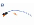 Opravn sada kabel, AGR ventil VEMO ‐ VEM V25-83-0012