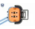 VEMO Opravn sada kabel, AGR ventil VEM V25-83-0012, V25-83-0012
