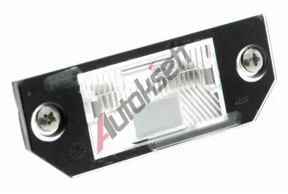 VEMO Osvětlení SPZ Original VEMO Quality VEM V25-84-0002, V25-84-0002  VEMO Osvětlení SPZ Original VEMO Quality VEM V25-84-0002, V25-84-0002