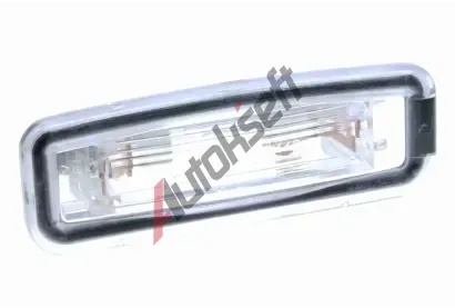 VEMO Osvtlen poznvac znaky Original VEMO Quality VEM V25-84-0009, V25-84-0009
