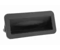 Rukoje vklopnch zadnch dve VEMO ‐ VEM V25-85-0001