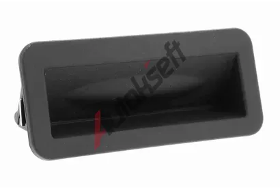 VEMO Rukoje vklopnch zadnch dve Original VEMO Quality VEM V25-85-0001, V25-85-0001