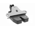 Zmek vklopnch zadnch dve VEMO ‐ VEM V25-85-0004