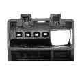 VEMO Zmek vklopnch zadnch dve Green Mobility Parts VEM V25-85-0004, V25-85-0004