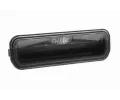 Rukoje vklopnch zadnch dve VEMO ‐ VEM V25-85-0005