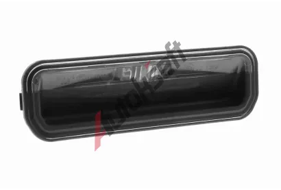 VEMO Rukoje vklopnch zadnch dve Original VEMO Quality VEM V25-85-0005, V25-85-0005