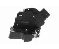 Zmek dve VEMO ‐ VEM V25-85-0008