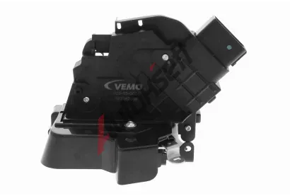 VEMO Zmek dve Original VEMO Quality VEM V25-85-0008, V25-85-0008