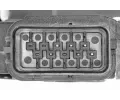 VEMO Zmek dve Original VEMO Quality VEM V25-85-0008, V25-85-0008